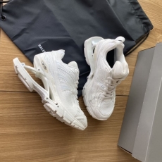 Balenciaga Track Shoes